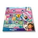 thumbnail image 1 of Juego de Mesa Memorice 60 Piezas - Gabby, 1 of 8