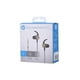 thumbnail image 3 of Audífono HP In Ear 3114 Gold, 3 of 3