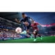 thumbnail image 2 of Videojuego Fc 24 Rola Mx Ps5 Chile, 2 of 4