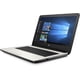thumbnail image 3 of NOTEBOOK HP 14-AC126LA INTEL PENTIUM 3825U 8 GB RAM/ 256 GB SSD (REACONDICIONADO), 3 of 5