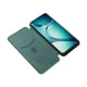 thumbnail image 4 of Funda Flip para FOXDOCK OnePlus ACE2PRO 5G - Funda magnética de negocios, funda protectora delgada, 4 of 5