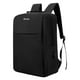 thumbnail image 1 of Mochila Ejecutiva Kolke con Compartimiento para Notebook, 1 of 4