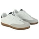 thumbnail image 5 of Zapatilla Chalada Mujer Antulow-2 Blanco Urbano, 5 of 7