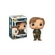 thumbnail image 1 of Funko Pop Peliculas Harry Potter-Remus Lupin Toy Funko POP, 1 of 2