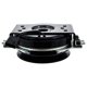 thumbnail image 4 of Embrague PTO Eléctrico 8TEN Gen 3 Compatible 070-0056-00, 4 of 7