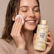thumbnail image 2 of Tónico hidratante de arroz, 150 ml, 2 of 3