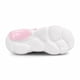 thumbnail image 5 of Zapatilla Niña Dakota Rosado Claro, 5 of 5