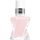 thumbnail image 1 of Esmalte de uñas Essie Gel Couture Longwear Matter Of Fiction, 1 of 6