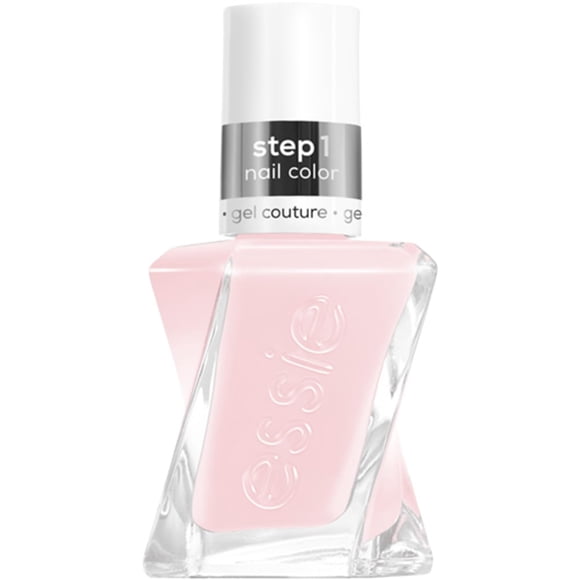 Esmalte de uñas Essie Gel Couture Longwear Matter Of Fiction