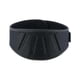 thumbnail image 5 of Cinturón De Levantamiento De Pesas Ajustable Soporte De Cinturón De Levantamiento De Pesas Protector De Peso Muerto XL Y Negro, 5 of 5