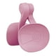thumbnail image 1 of Ejercitador De Muslo Entrenamiento De Fuerza Brazos Piernas Clip De Glúteos Entrenamiento Entrenador De Cadera Rosa, 1 of 4