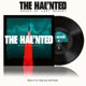 thumbnail image 1 of Vinilo The Orchard – Songs Of Last Resort, 1 of 2