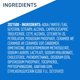thumbnail image 2 of Crema Hidratante CeraVe 453 g para Rostro y Cuerpo, 2 of 8
