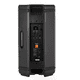thumbnail image 3 of Parlante Activo EON 715 15” - PB-E2E1, 3 of 3