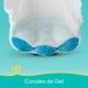 thumbnail image 2 of Pañales Pampers Comfort Sec XXG, 112 Un, 2 of 7