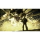 thumbnail image 3 of Gears Of War Reloaded Playstation 5 - Snipercl, 3 of 5