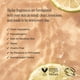 thumbnail image 5 of Perfume Skylar Lime Sands Eau de Parfum, 10 ml, para mujeres y hombres, 5 of 6