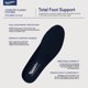thumbnail image 3 of Plantilla Blundstone Xtreme Comfort unisex talla US para hombre 7-8 y mujer 9-10, 3 of 6