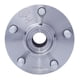 thumbnail image 2 of Maza rueda delantera toyota corolla 1.6 2011 2014, 2 of 3