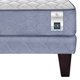 thumbnail image 4 of Cama Europea Essence 3 1 Plaza, 4 of 5