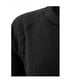 thumbnail image 3 of Primera capa HW hombre polipropileno LFA negro S, 3 of 4