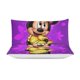 thumbnail image 3 of Minnie MouseCartoon Collection 3-Piece Comforter Set, Personalized Bedding Decor for Kids And Teens Bed Sheets, 3 of 5