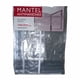 thumbnail image 2 of Protector mantel antimanchas 140x200, 2 of 2