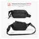 thumbnail image 5 of Tomtoc Banano Aviator-T33 3.5L Grande - Negro, 5 of 8