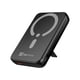 thumbnail image 1 of Klipxtreme Powerbank pantalla magnética WLSS Charg 10.000mAh, 1 of 10