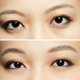 thumbnail image 4 of Lápiz para Cejas M.A.C Eye Brows Big Boost Fling 4.1 g, 4 of 4