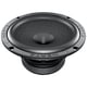 thumbnail image 3 of Parlantes HERTZ SV-200L 20 cm 4 Ω (Par), 3 of 4
