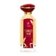 thumbnail image 2 of Al Gazal Scarlet Sway Pour Femme EDP 100 ml, 2 of 3