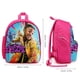 thumbnail image 2 of Esa Chica Lay Lay Mochila Escolar para Niños y Niñas, Mochila Infantil Ligera de Alta Calidad, Grande y Duradera ROSA, 2 of 6