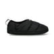 thumbnail image 1 of Pantuflas Unisex Spalding, 1 of 5