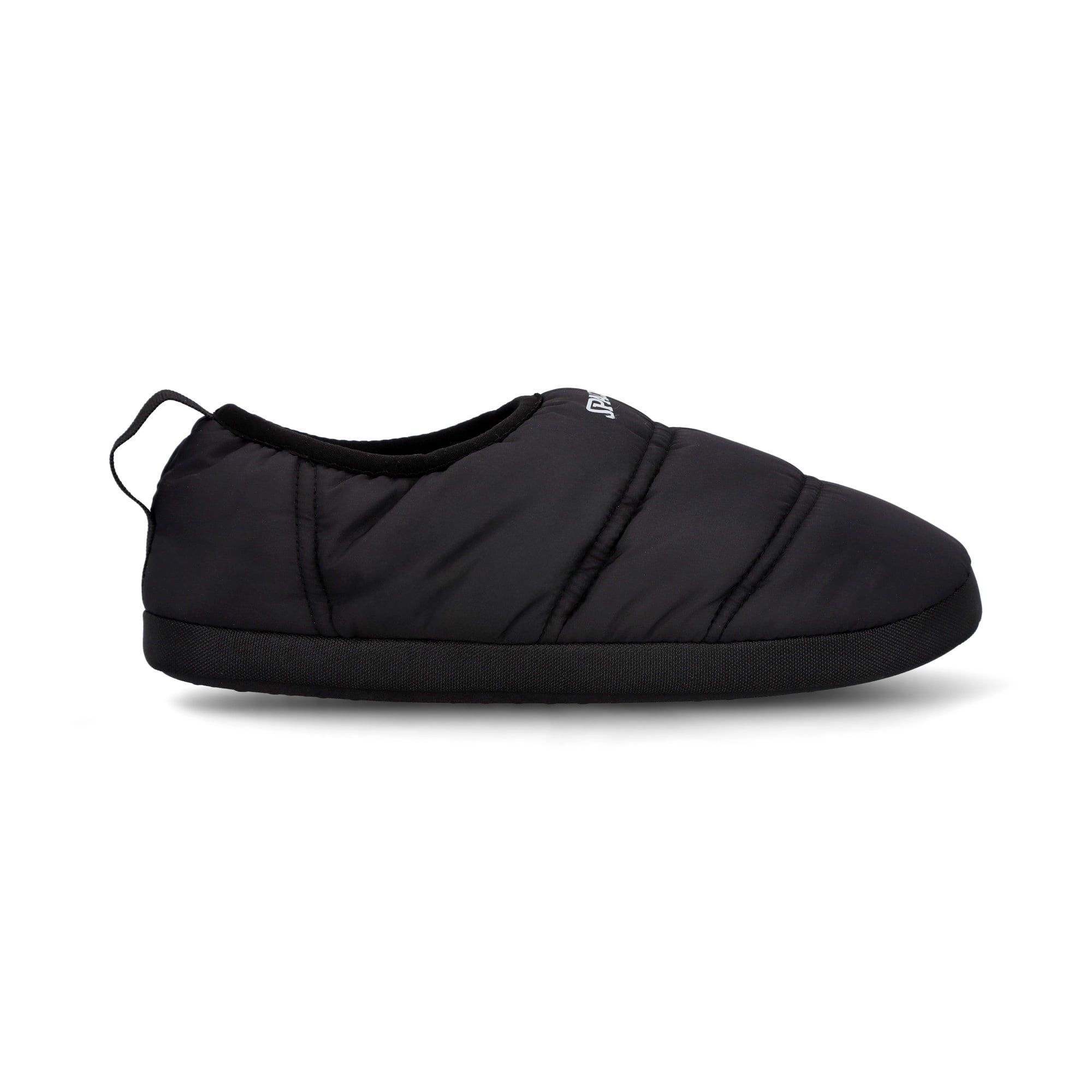 Pantuflas Unisex Spalding