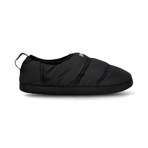 Pantuflas Unisex Spalding
