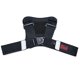 thumbnail image 1 of Arnés de cámara de acción USWE compatible con todas las mochilas, 1 of 5