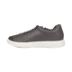 thumbnail image 4 of ZAPATILLAS URBANAS BR SPORT CAFÉ HOMBRE | 2270.111.27080-43747 - Talla 43, 4 of 7