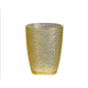 thumbnail image 1 of Xiao Hua Juego de 5 vasos de plástico acrílico, color amarillo, 190 ml (6.7 oz), reutilizables, resistentes a roturas y apilables, ideales para fiestas familiares, acampadas y picnics., 1 of 3