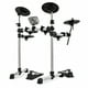 thumbnail image 2 of Bateria Electrica MEDELI DD 400, 2 of 3