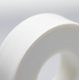 thumbnail image 4 of Pack De 3 Rollos De Teflon 12mm, Rollos De 12mts, 4 of 4