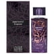 thumbnail image 1 of Perfume Lalique Amethyst Exquise EDP 100ml Mujer, 1 of 3