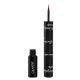 thumbnail image 2 of Delineador de tinta ColourPop Graphix Vampire 2 ml, 2 of 7