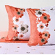 thumbnail image 3 of Sabanas cannon 2 plazas 144 hilos diseño alba color alba, 3 of 3