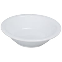 Frutero Yanco Ma-11 Mayor 5 Con Borde Estrecho, Apto Para Microondas Y Lavavajillas