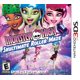 thumbnail image 1 of Videojuego Monster High: Skrm de Little Orbit, 1 of 1