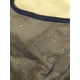 thumbnail image 2 of Blusa Canda L Segunda Mano Mujer, 2 of 3