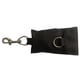 thumbnail image 4 of Buceo Single Reef Drift Hook Cincha Clip De Perno Y Bolsa De Almacenamiento Negro, 4 of 5