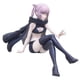 thumbnail image 1 of Figura Coleccionable Call Of The Night Noodle Stop-nazuna, 1 of 1
