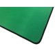 thumbnail image 4 of Alfombrilla de ratón Warehouse 151. Pantalla verde de película Mega, 4 of 7